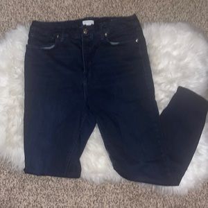 Good American Good Leg Jeans